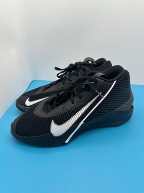 NEW! Nike Jump Academy GT Men’s size 7 Brand new no box.